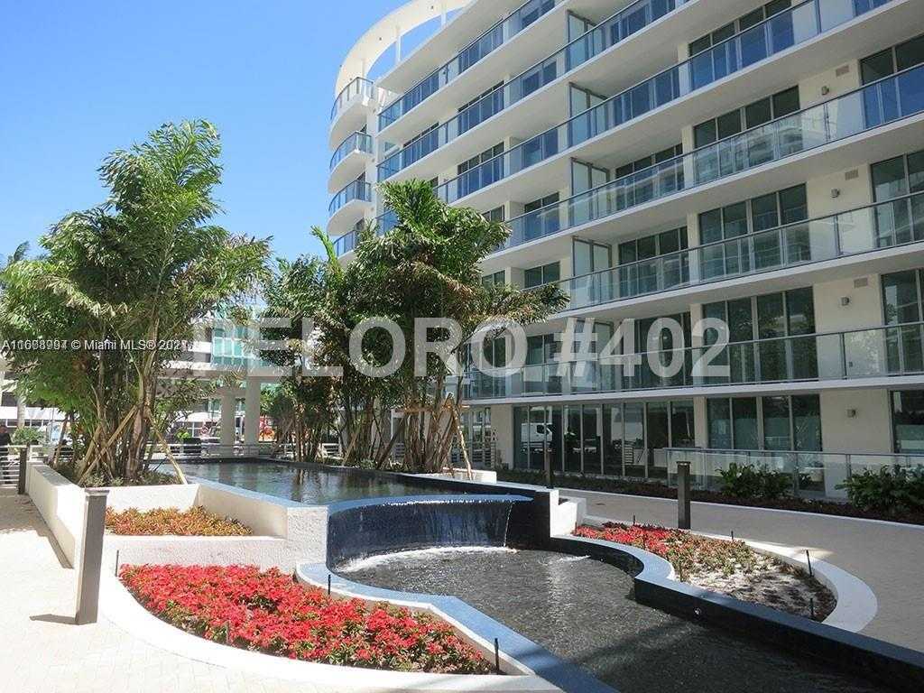 Small Image of 6620 INDIAN CREEK DR #402, Miami Beach Number 31