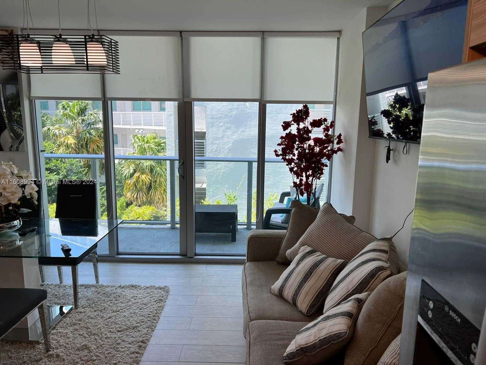 Small Image of 6620 INDIAN CREEK DR #402, Miami Beach Number 6