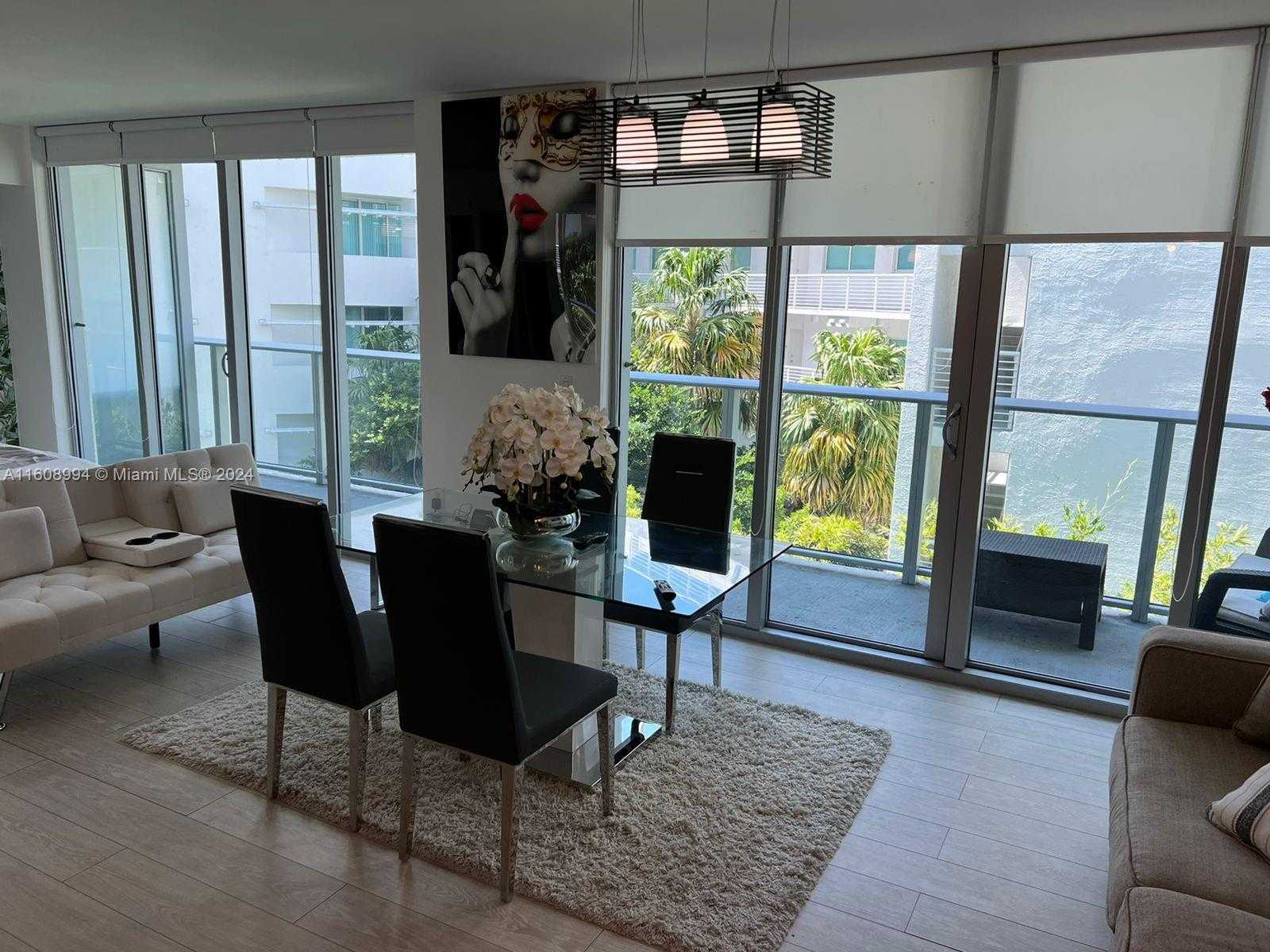 Small Image of 6620 INDIAN CREEK DR #402, Miami Beach Number 7