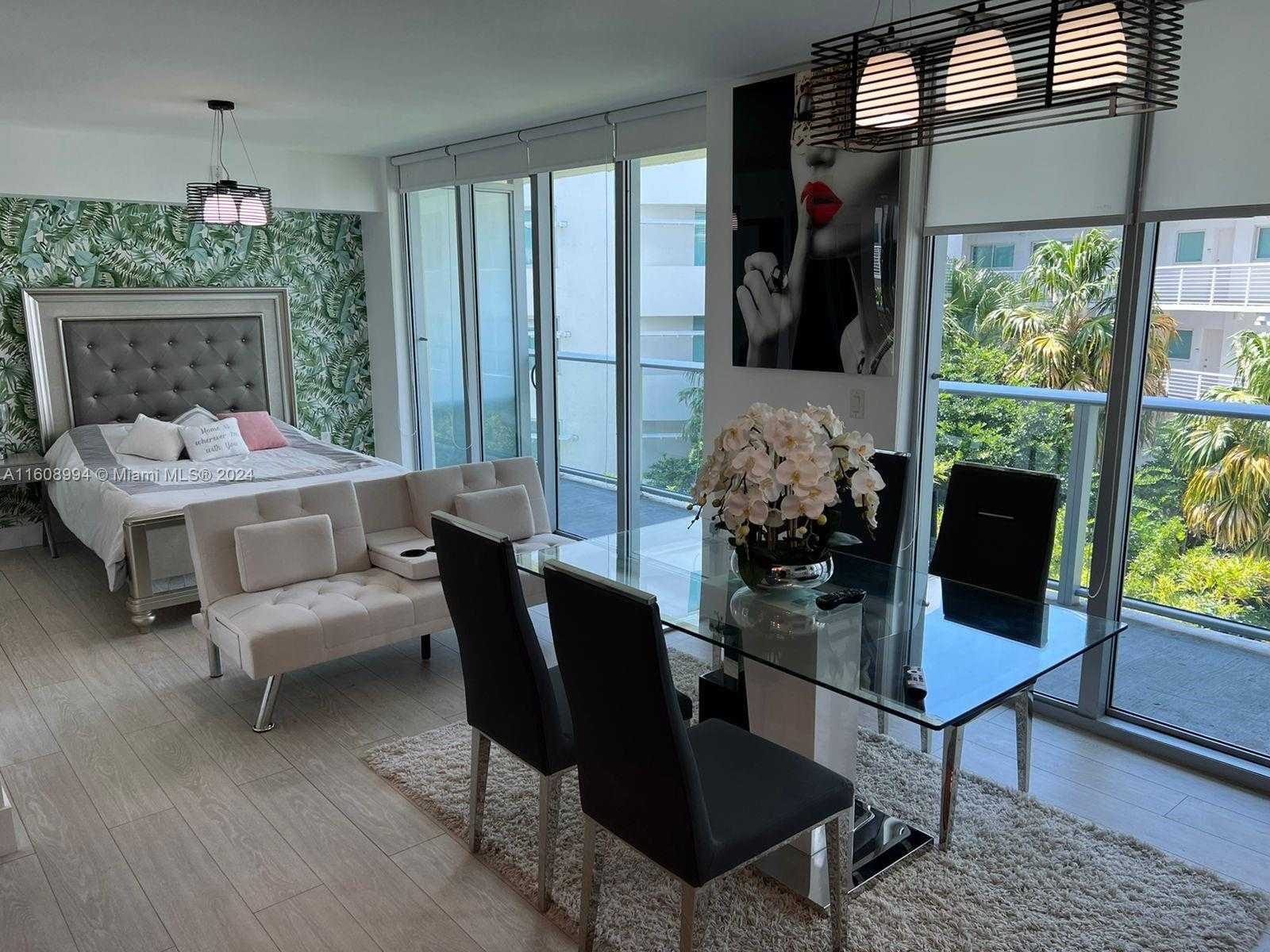 Small Image of 6620 INDIAN CREEK DR #402, Miami Beach Number 8