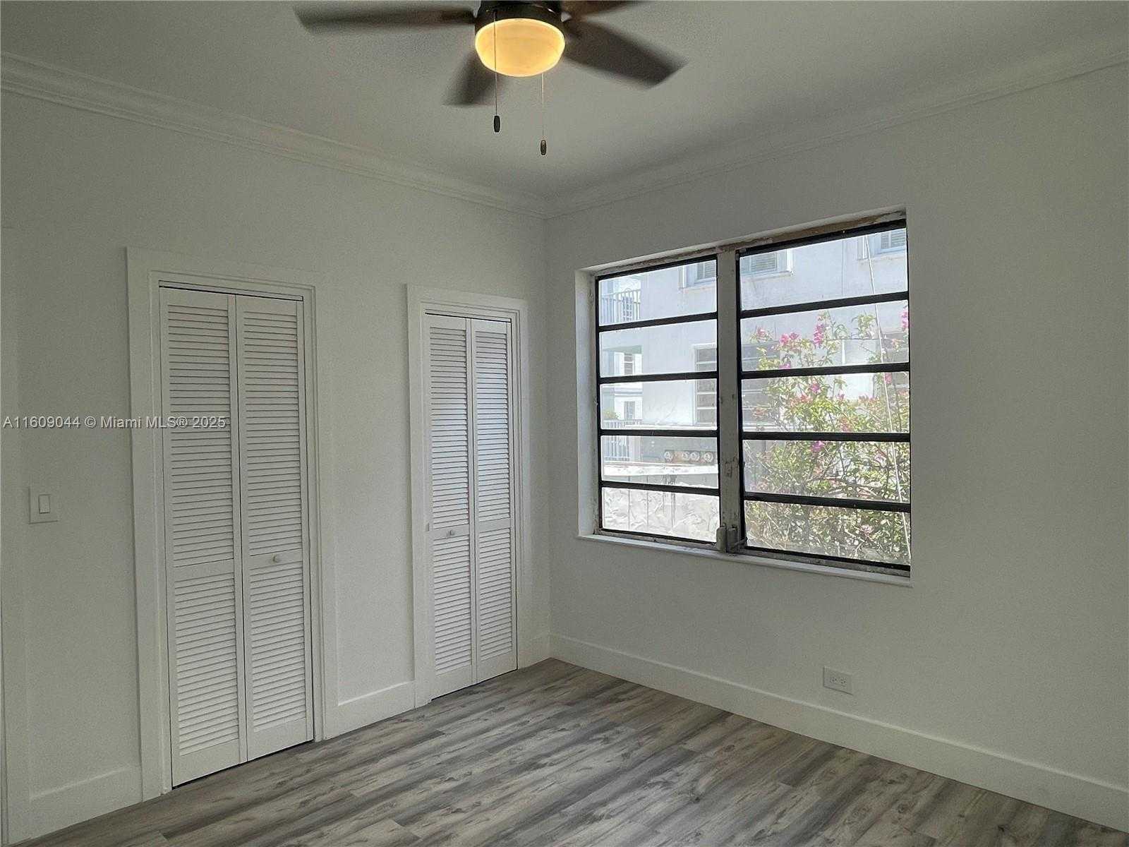 Small Image of 730 12TH ST #10, Miami Beach Number 13