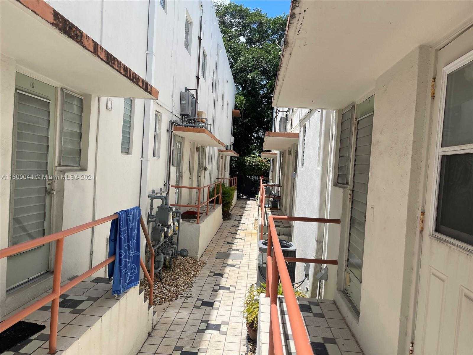 Small Image of 730 12TH ST #10, Miami Beach Number 33