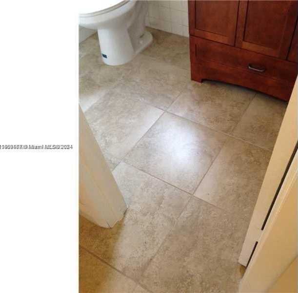 Small Image of 2200 Taylor St, Hollywood, FL 33020, USA Number 10