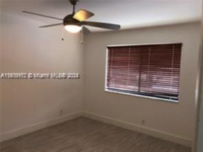 Small Image of 2200 Taylor St, Hollywood, FL 33020, USA Number 16