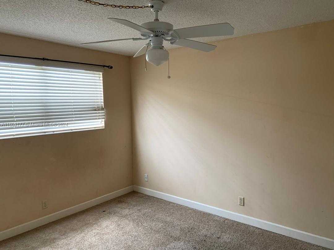 Small Image of 2200 Taylor St, Hollywood, FL 33020, USA Number 19