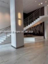 Small Image of 3000 SOUTH OCEAN DR #1006, Hollywood Number 10
