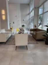 Small Image of 3000 SOUTH OCEAN DR #1006, Hollywood Number 11