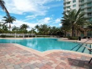 Small Image of 3000 SOUTH OCEAN DR #1006, Hollywood Number 15