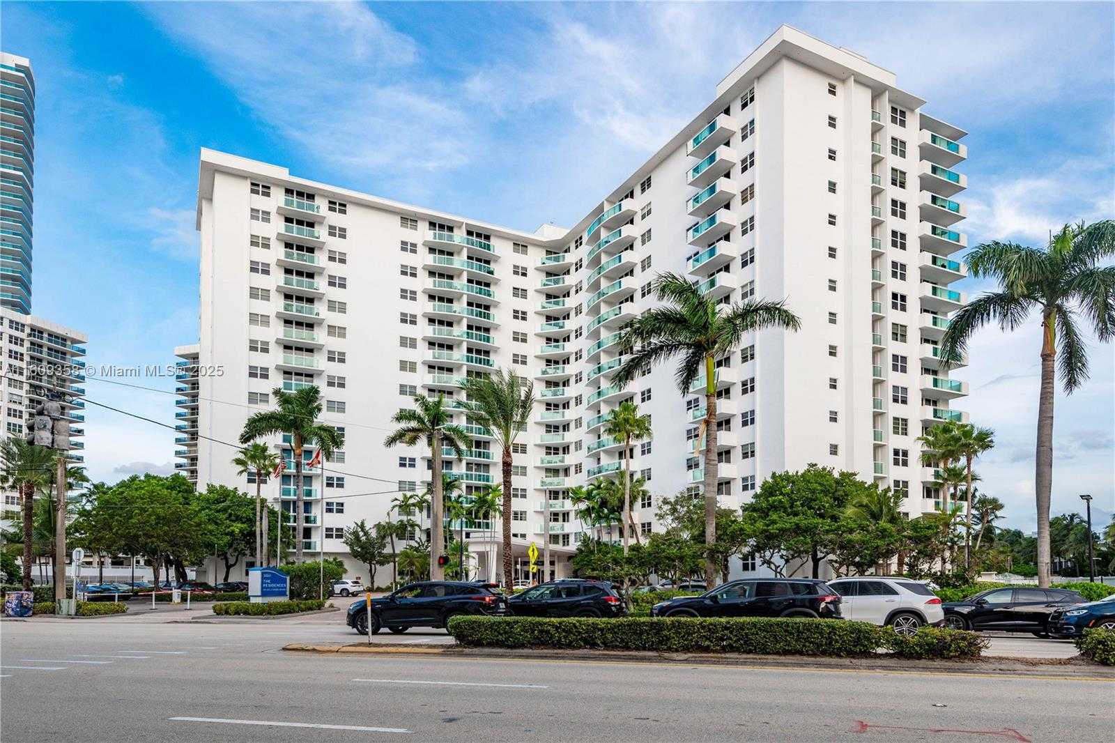Small Image of 3000 SOUTH OCEAN DR #1006, Hollywood Number 18