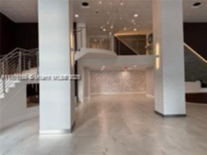 Small Image of 3000 SOUTH OCEAN DR #1006, Hollywood Number 19