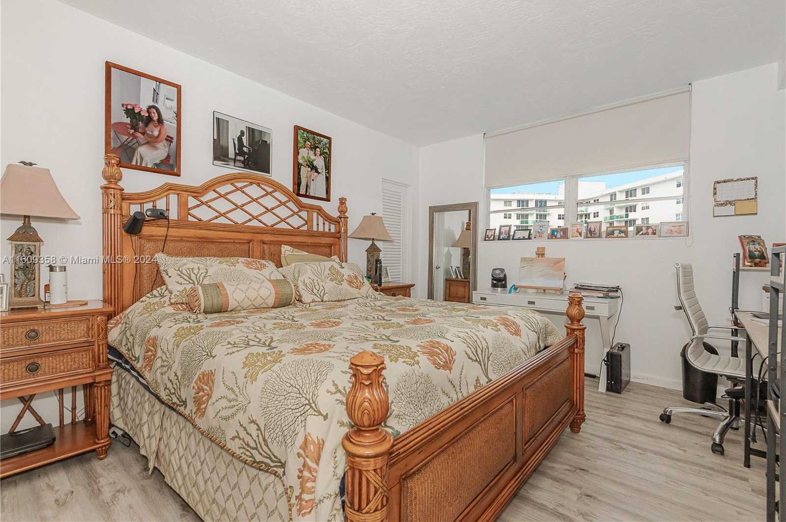 Small Image of 3000 SOUTH OCEAN DR #1006, Hollywood Number 20