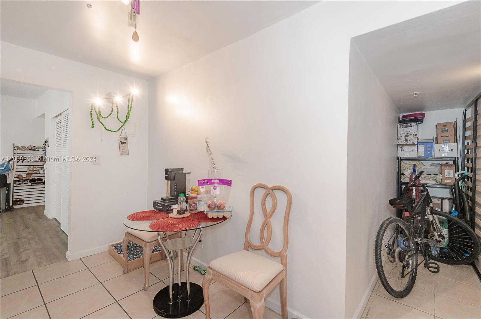 Small Image of 3000 SOUTH OCEAN DR #1006, Hollywood Number 21