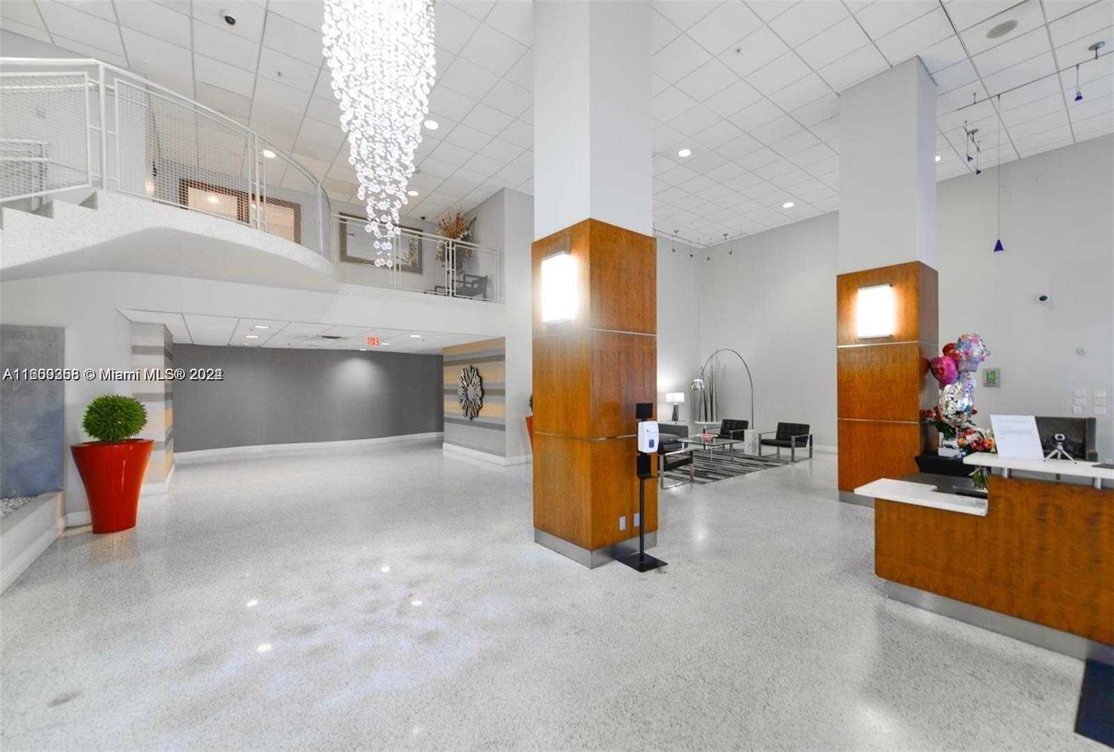 Small Image of 3000 SOUTH OCEAN DR #1006, Hollywood Number 23