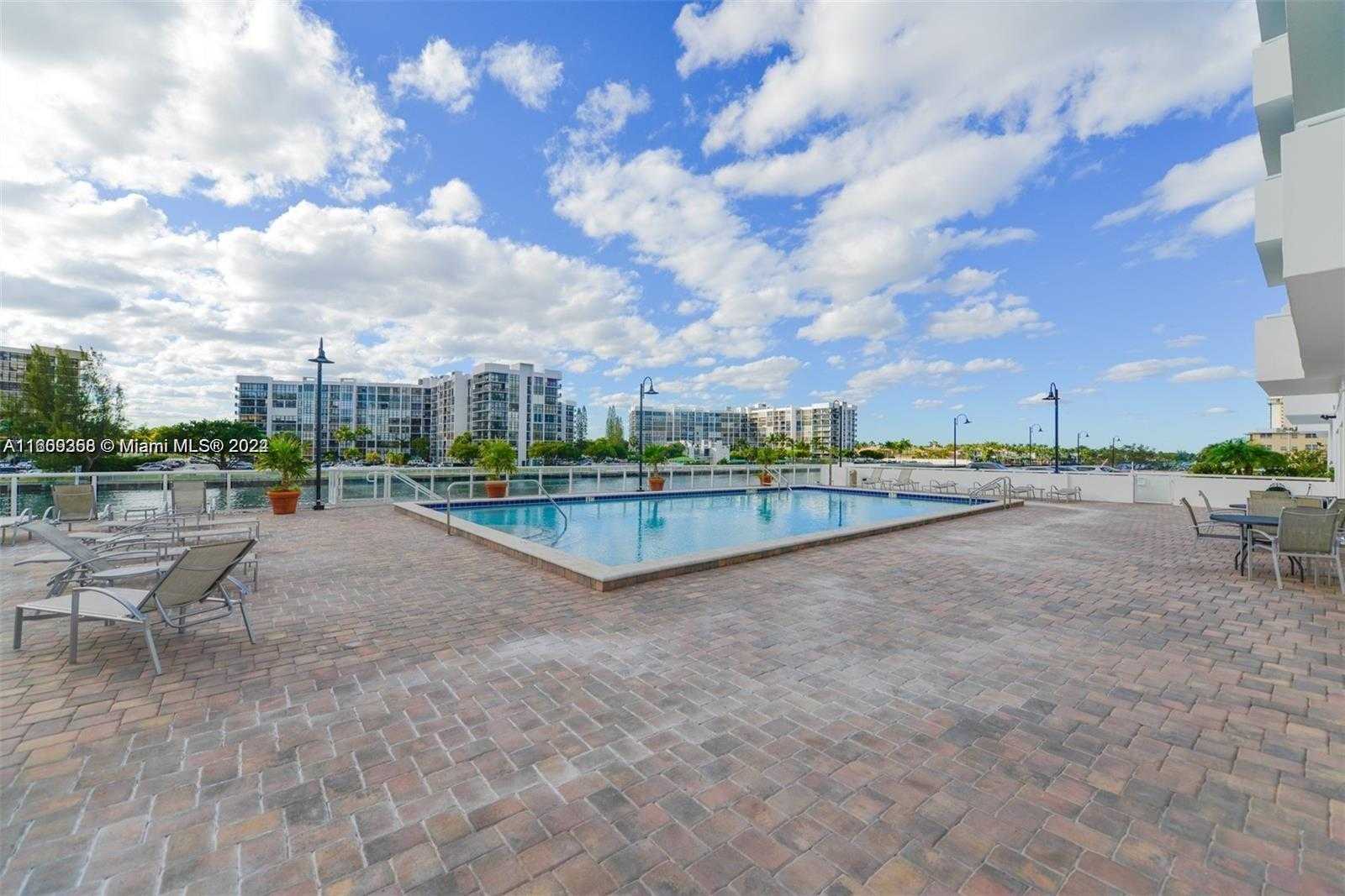 Small Image of 3000 SOUTH OCEAN DR #1006, Hollywood Number 27
