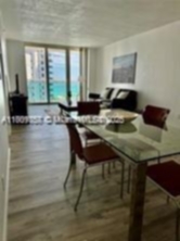 Small Image of 3000 SOUTH OCEAN DR #1006, Hollywood Number 5