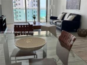 Small Image of 3000 SOUTH OCEAN DR #1006, Hollywood Number 6