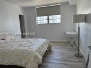 Small Image of 3000 SOUTH OCEAN DR #1006, Hollywood Number 9