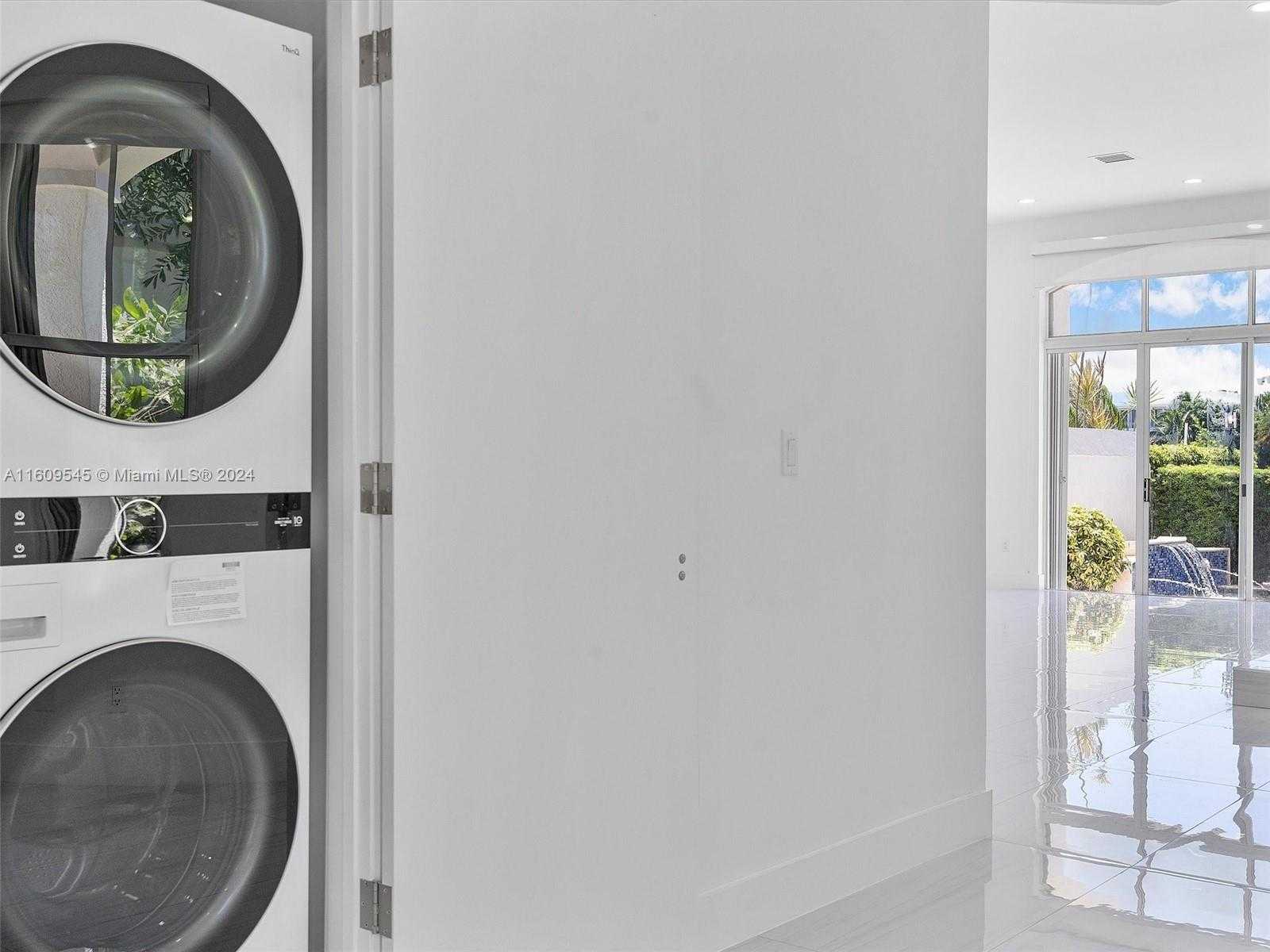 Small Image of 21301 NORTH EAST 38TH AVE #58, Aventura Number 10