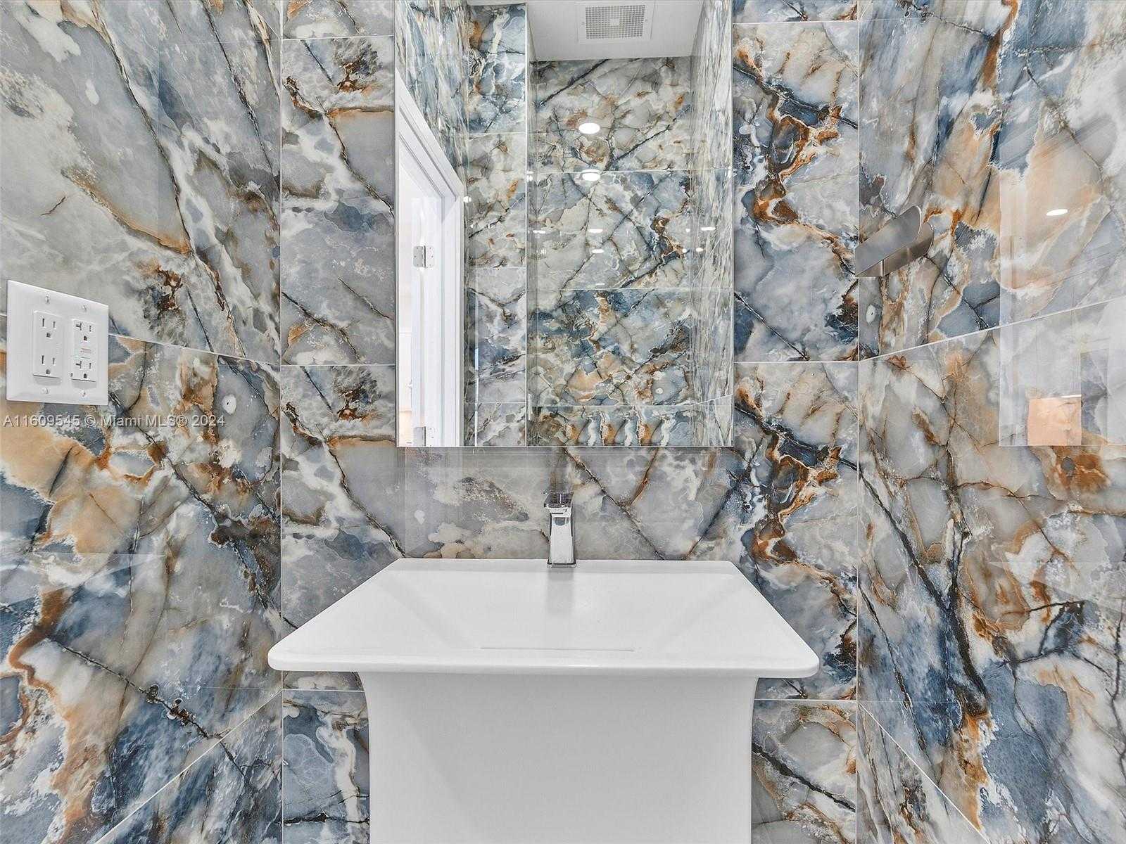 Small Image of 21301 NORTH EAST 38TH AVE #58, Aventura Number 11