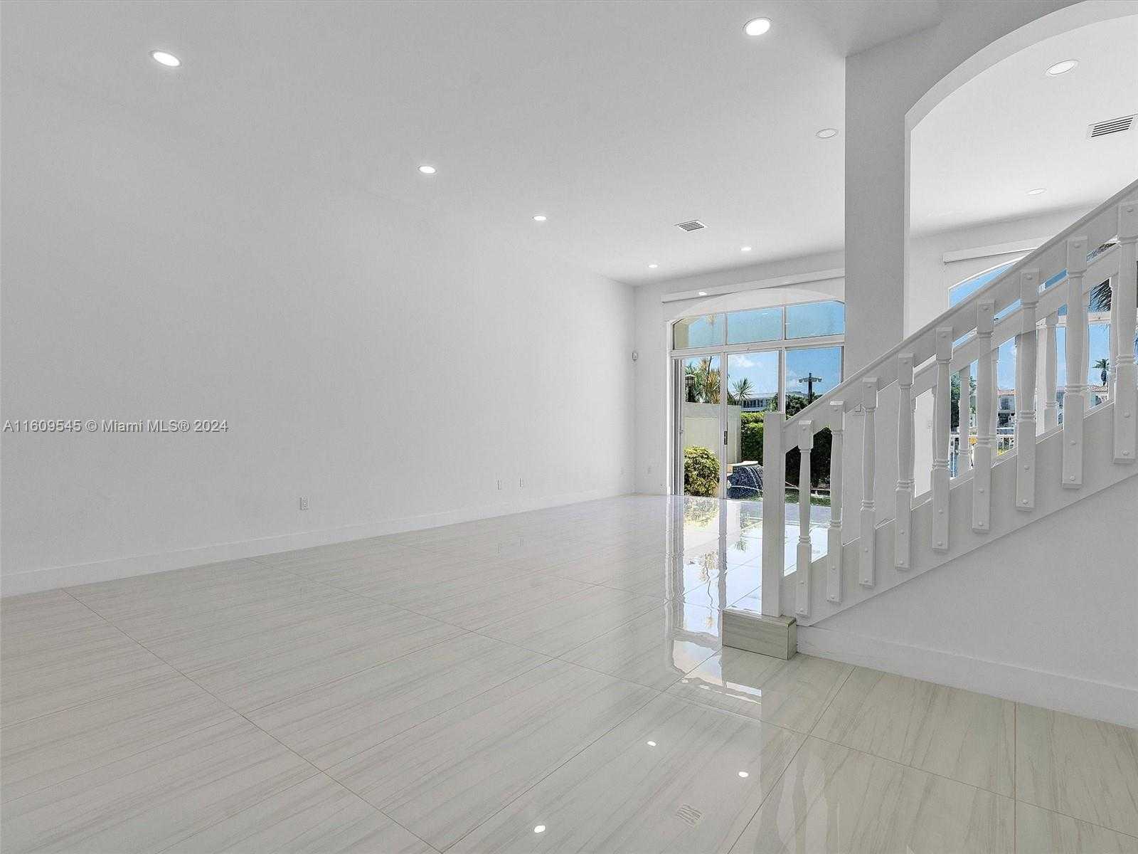 Small Image of 21301 NORTH EAST 38TH AVE #58, Aventura Number 12
