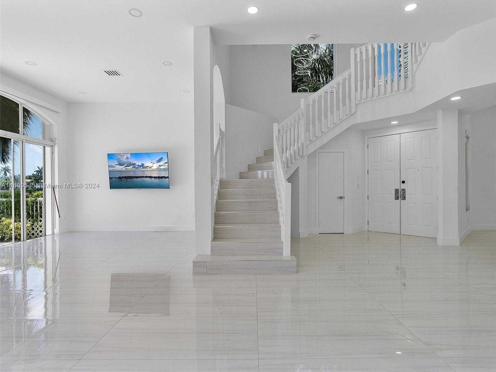 Small Image of 21301 NORTH EAST 38TH AVE #58, Aventura Number 13