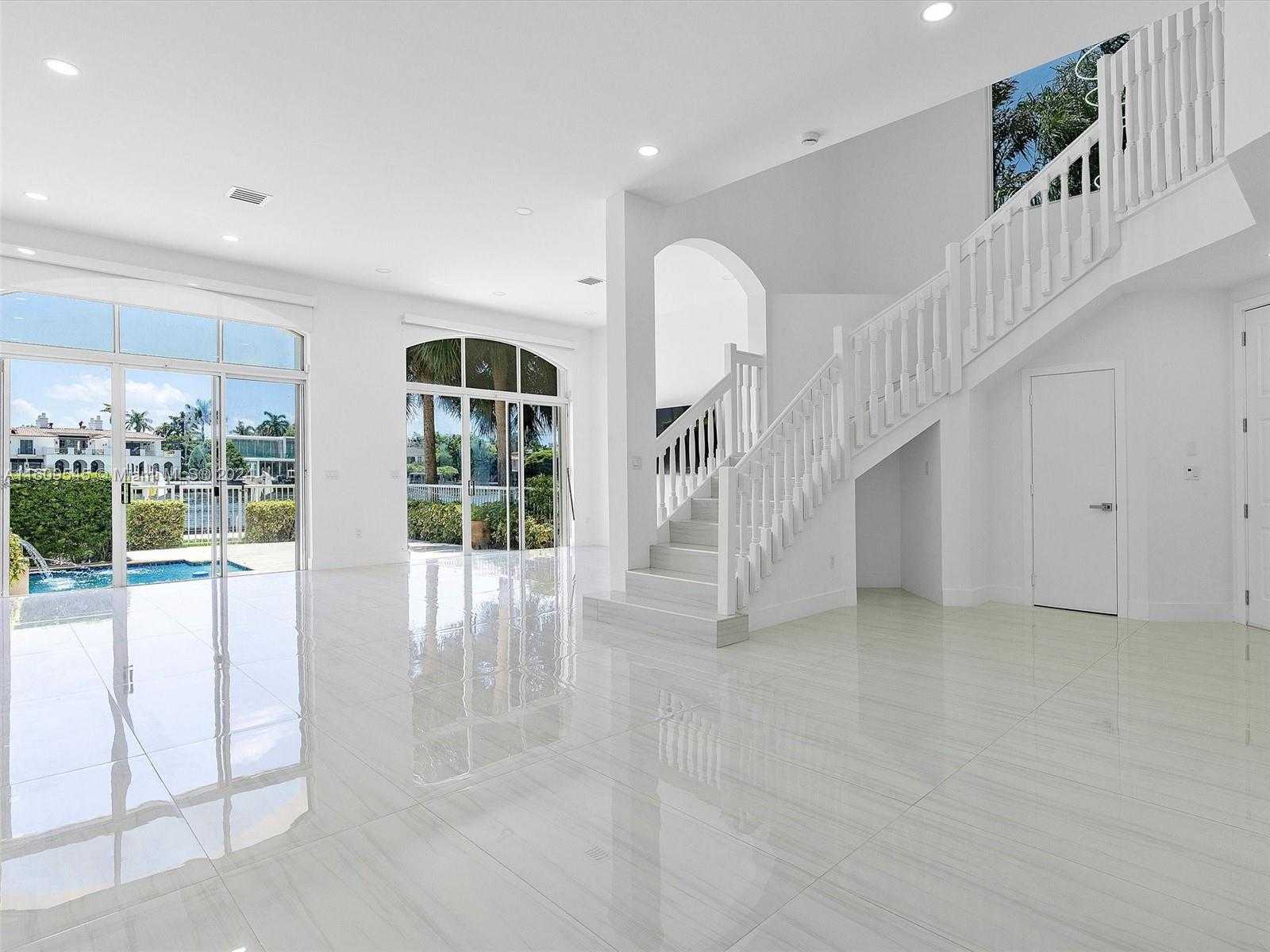 Small Image of 21301 NORTH EAST 38TH AVE #58, Aventura Number 14