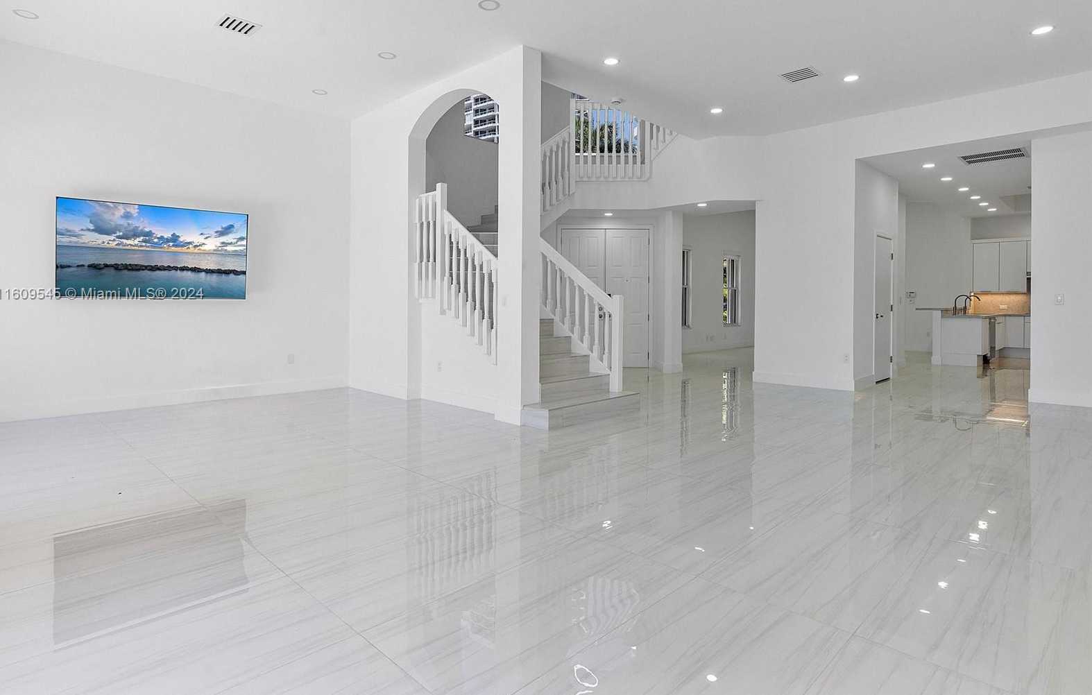 Small Image of 21301 NORTH EAST 38TH AVE #58, Aventura Number 15