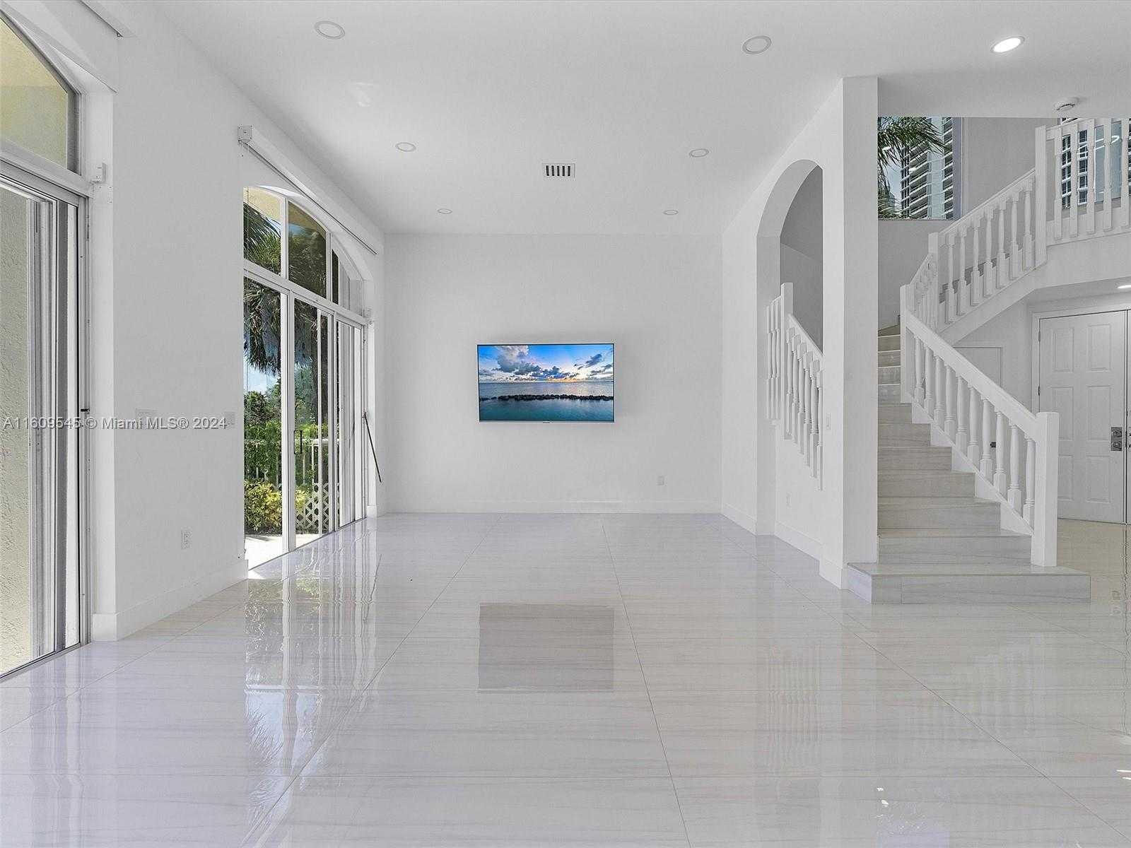 Small Image of 21301 NORTH EAST 38TH AVE #58, Aventura Number 16