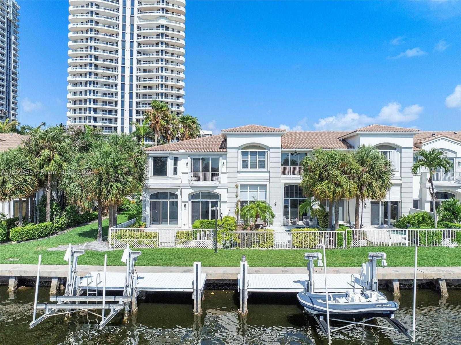 Small Image of 21301 NORTH EAST 38TH AVE #58, Aventura Number 17