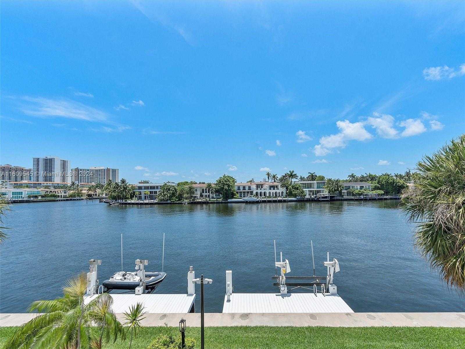 Small Image of 21301 NORTH EAST 38TH AVE #58, Aventura Number 19