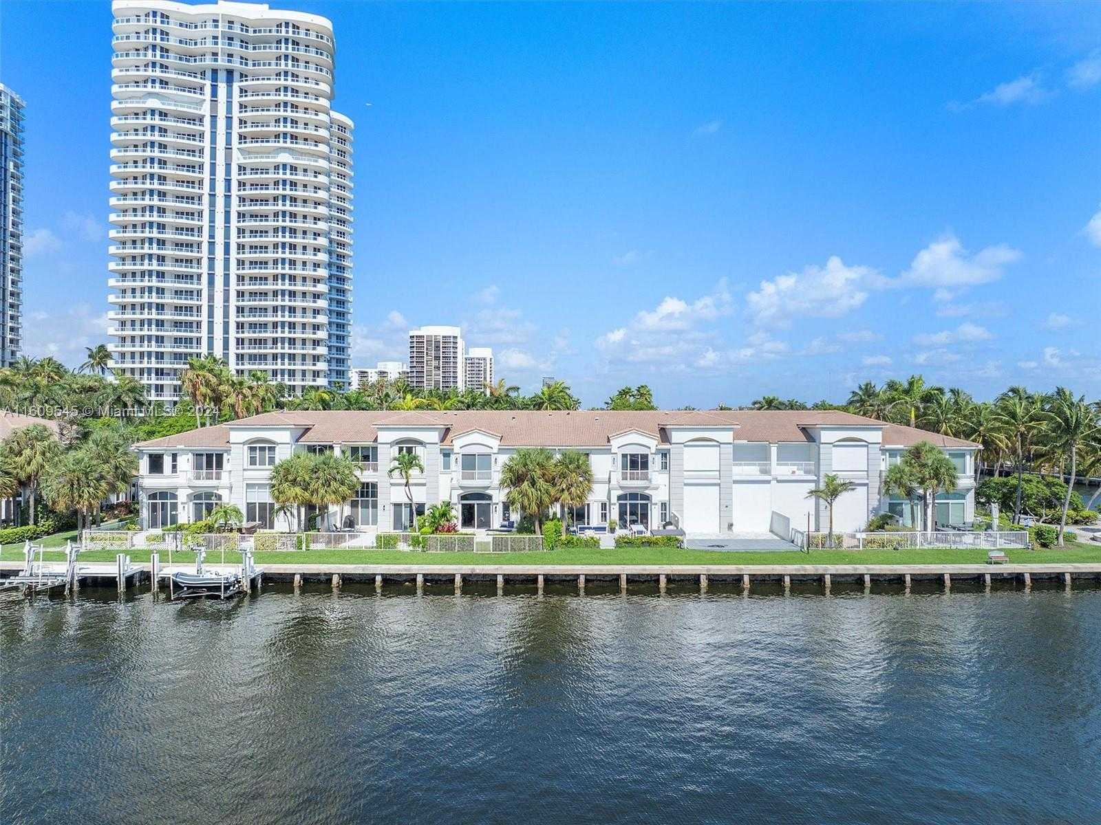 Small Image of 21301 NORTH EAST 38TH AVE #58, Aventura Number 2