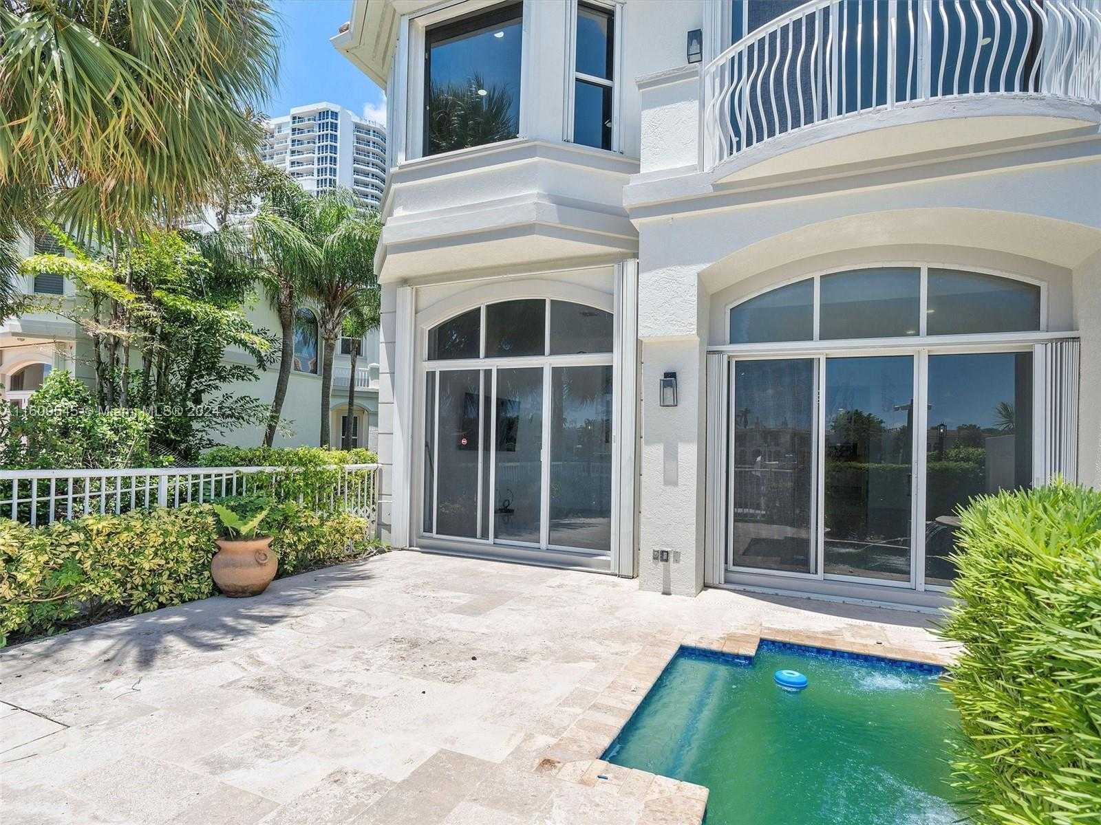 Small Image of 21301 NORTH EAST 38TH AVE #58, Aventura Number 20