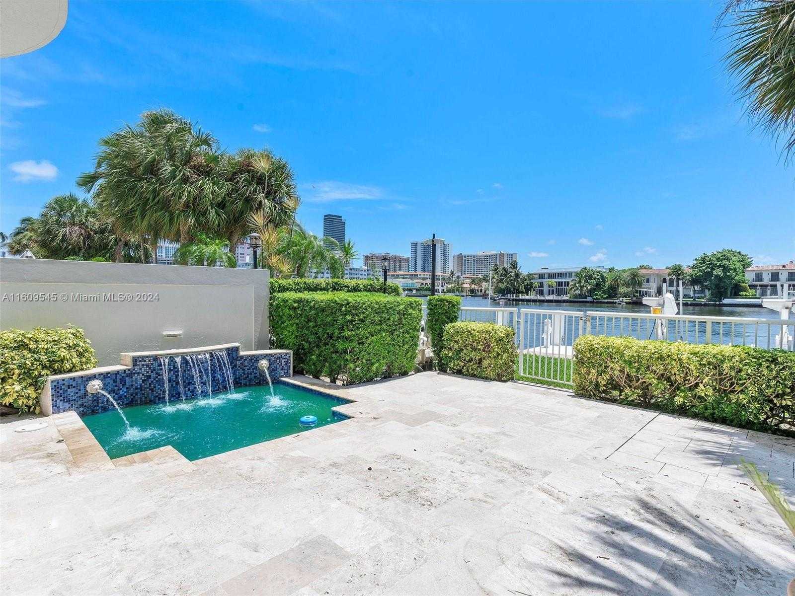 Small Image of 21301 NORTH EAST 38TH AVE #58, Aventura Number 21