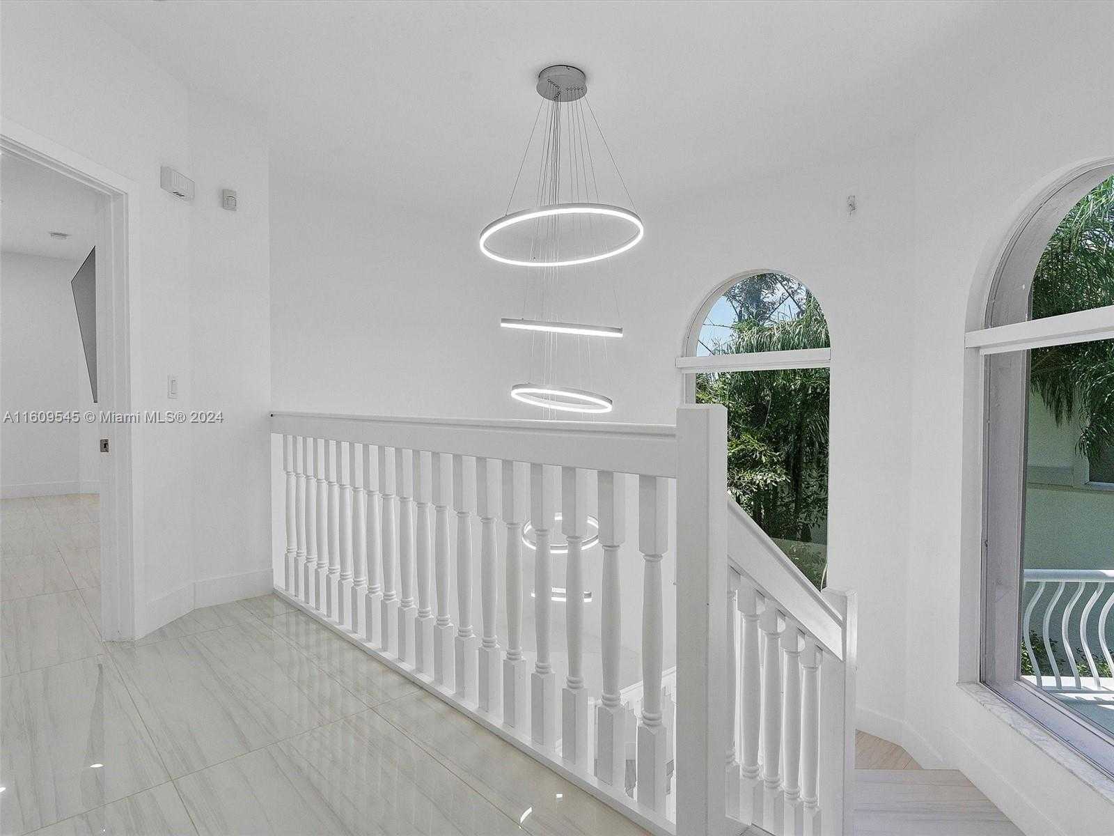 Small Image of 21301 NORTH EAST 38TH AVE #58, Aventura Number 23