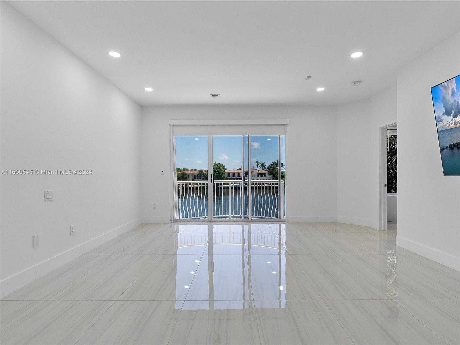 Small Image of 21301 NORTH EAST 38TH AVE #58, Aventura Number 25