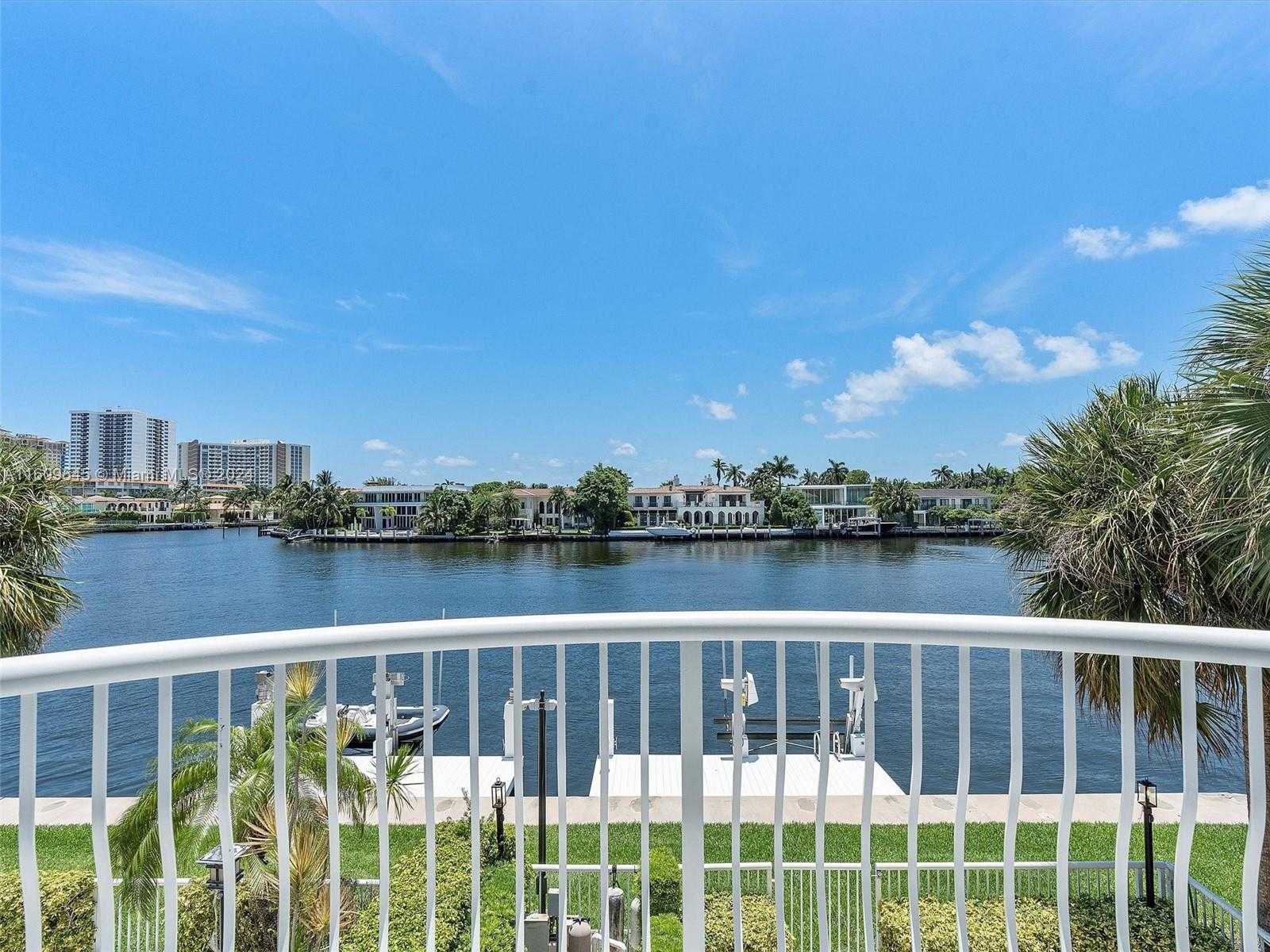 Small Image of 21301 NORTH EAST 38TH AVE #58, Aventura Number 26
