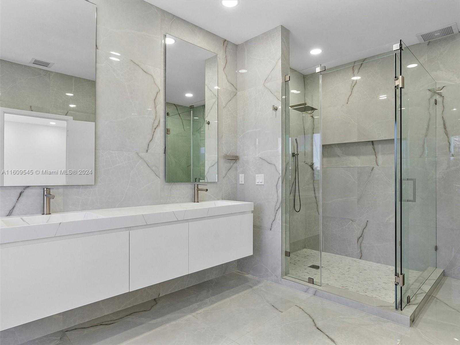 Small Image of 21301 NORTH EAST 38TH AVE #58, Aventura Number 28