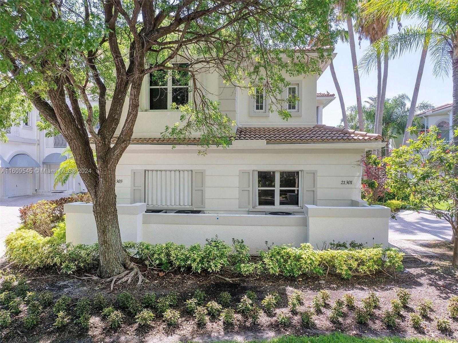 Small Image of 21301 NORTH EAST 38TH AVE #58, Aventura Number 3