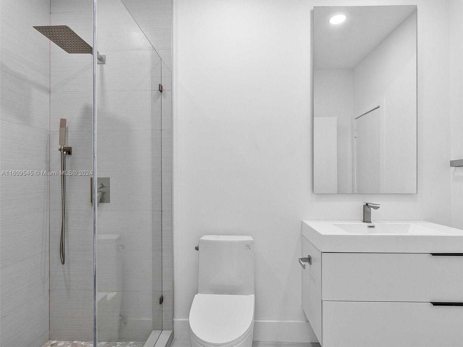 Small Image of 21301 NORTH EAST 38TH AVE #58, Aventura Number 32
