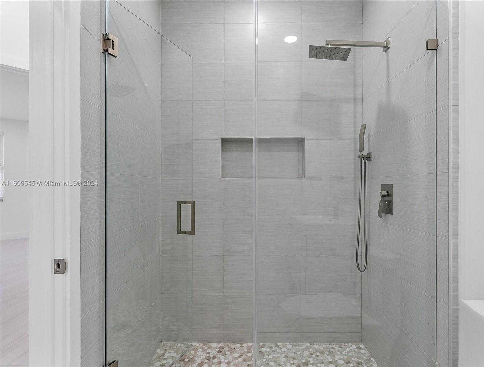 Small Image of 21301 NORTH EAST 38TH AVE #58, Aventura Number 33