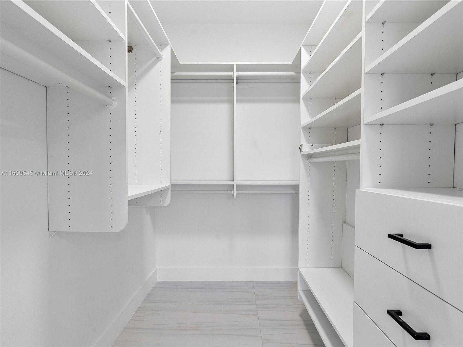 Small Image of 21301 NORTH EAST 38TH AVE #58, Aventura Number 36