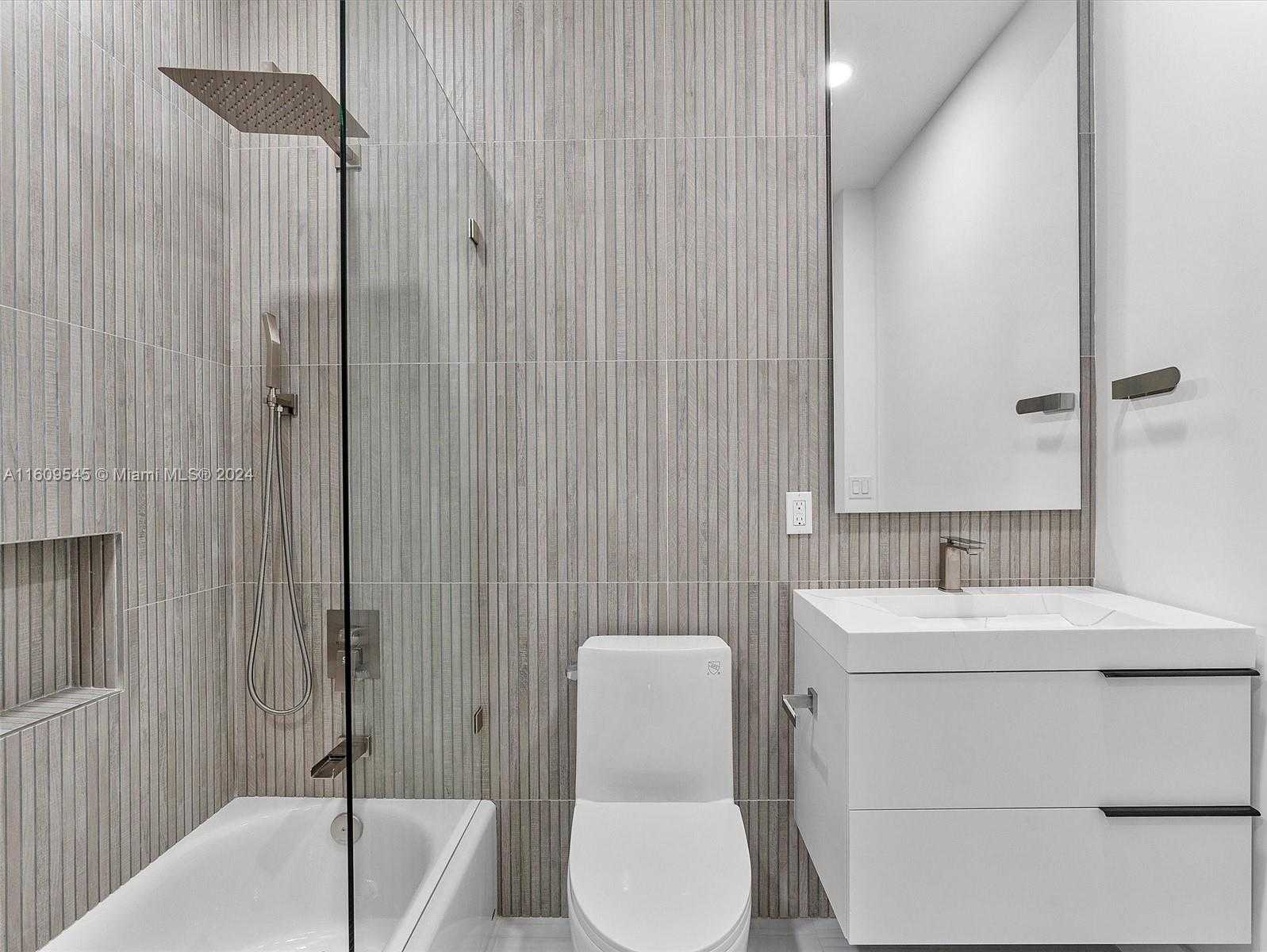 Small Image of 21301 NORTH EAST 38TH AVE #58, Aventura Number 37