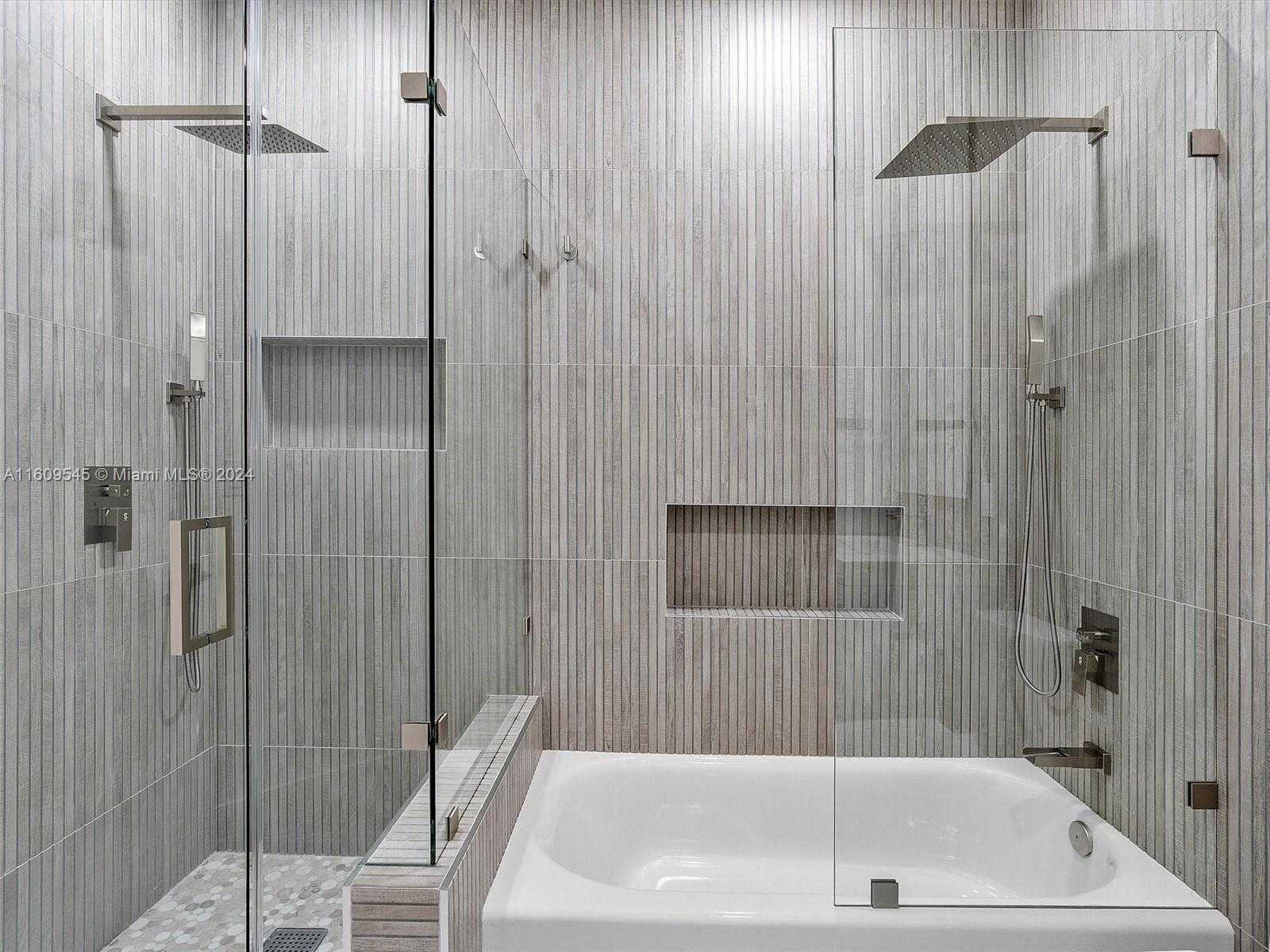 Small Image of 21301 NORTH EAST 38TH AVE #58, Aventura Number 38