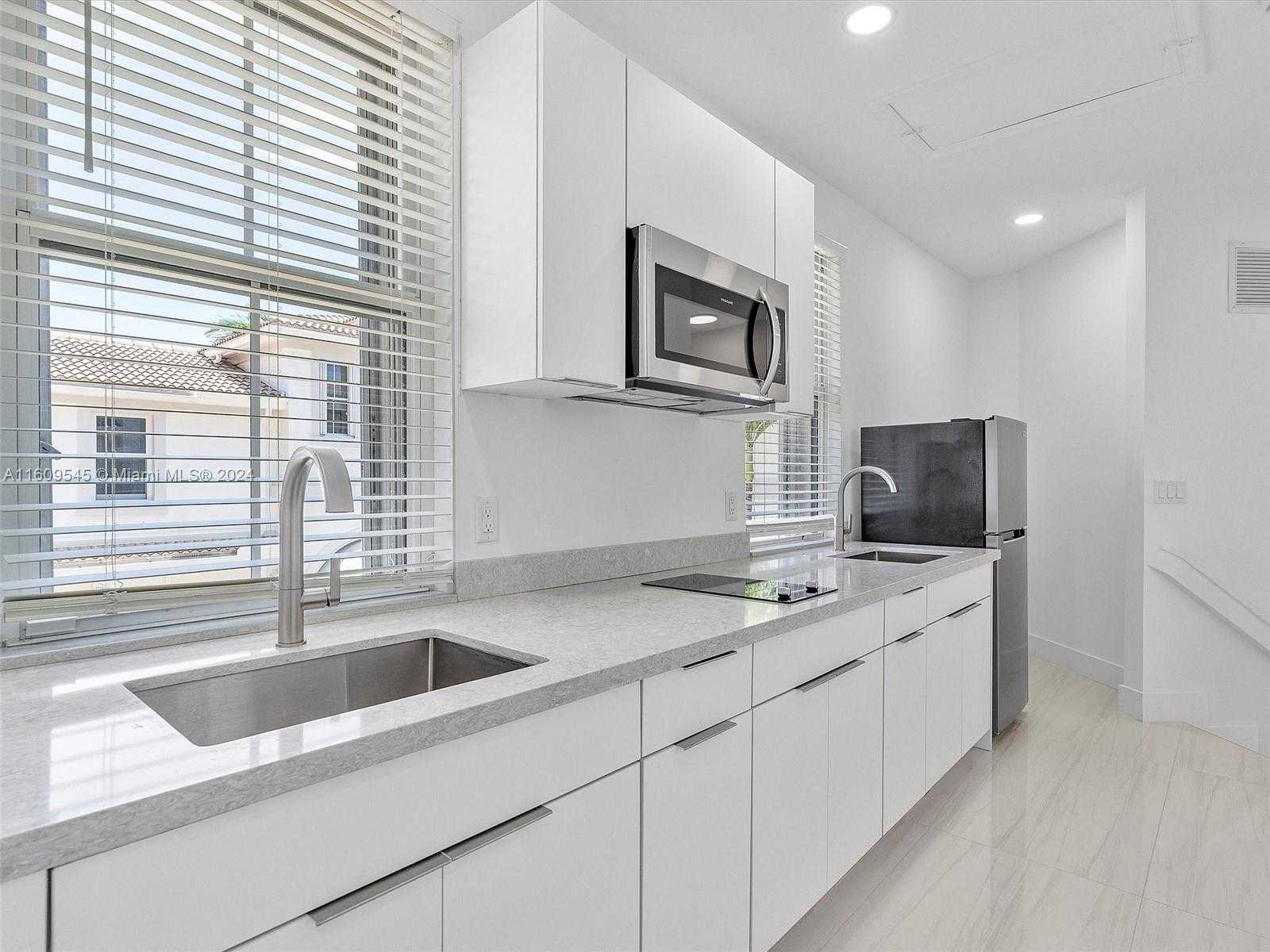 Small Image of 21301 NORTH EAST 38TH AVE #58, Aventura Number 40
