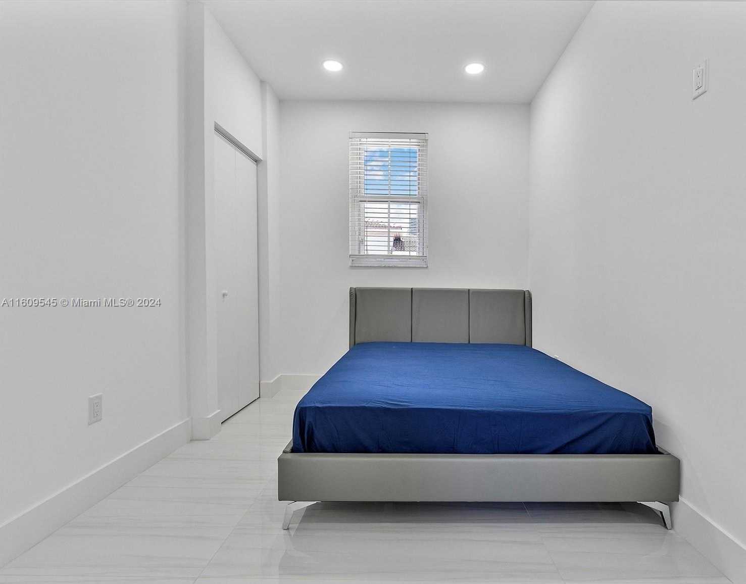 Small Image of 21301 NORTH EAST 38TH AVE #58, Aventura Number 41