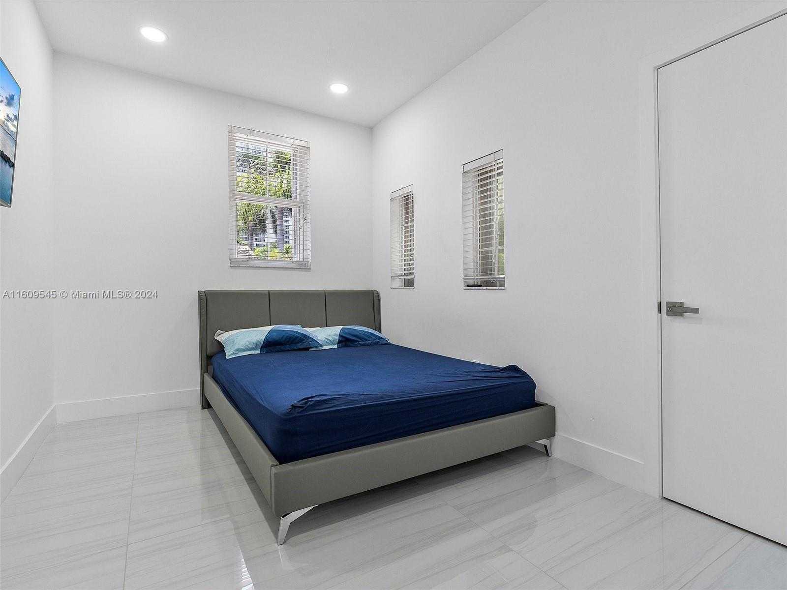 Small Image of 21301 NORTH EAST 38TH AVE #58, Aventura Number 44