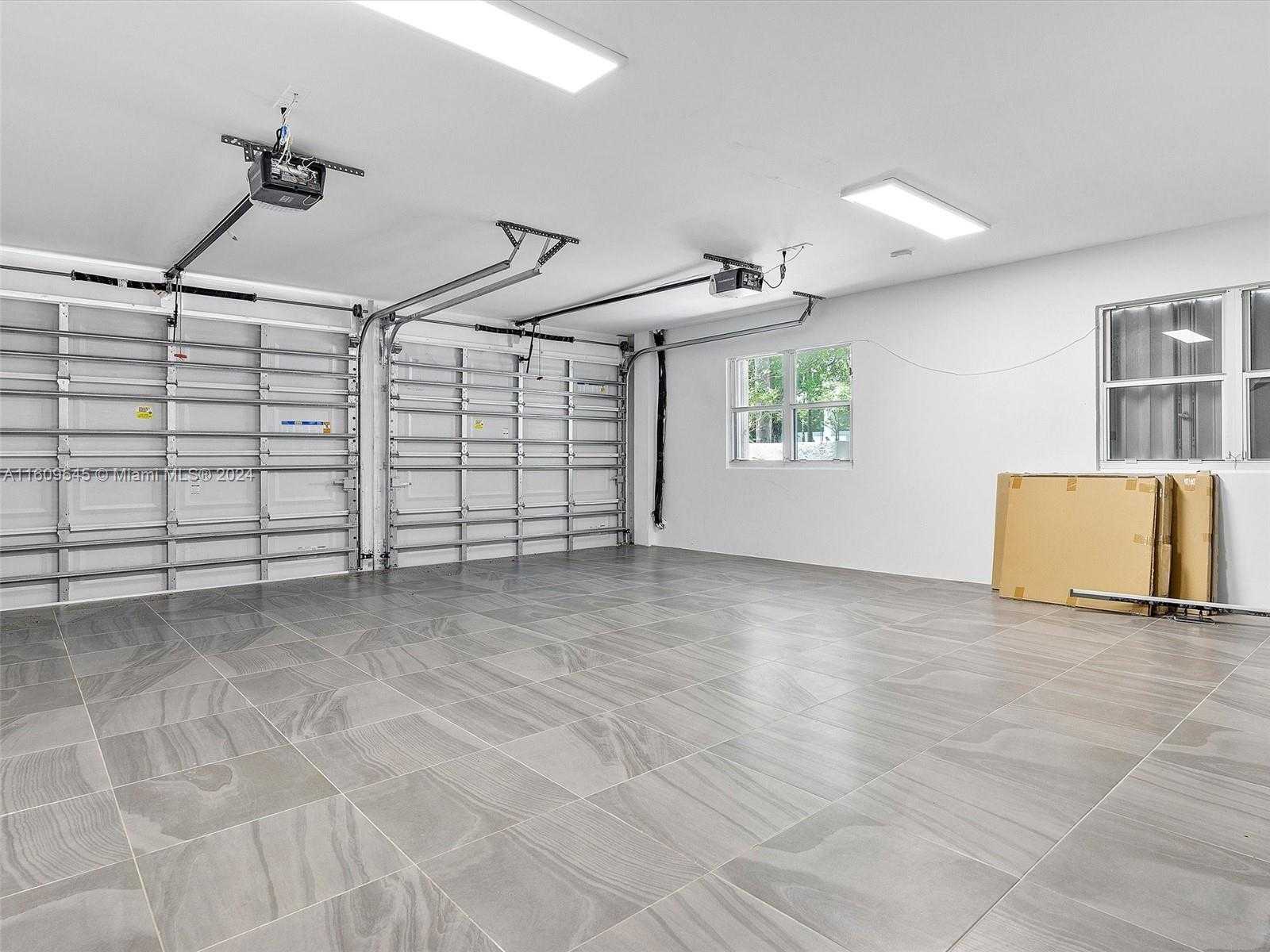 Small Image of 21301 NORTH EAST 38TH AVE #58, Aventura Number 45