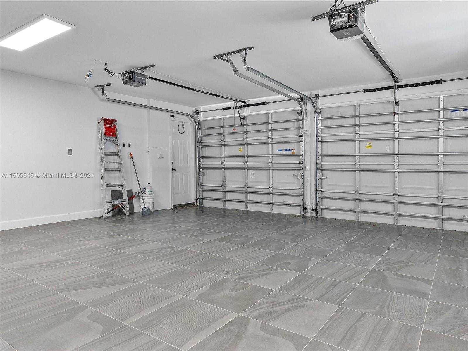 Small Image of 21301 NORTH EAST 38TH AVE #58, Aventura Number 46