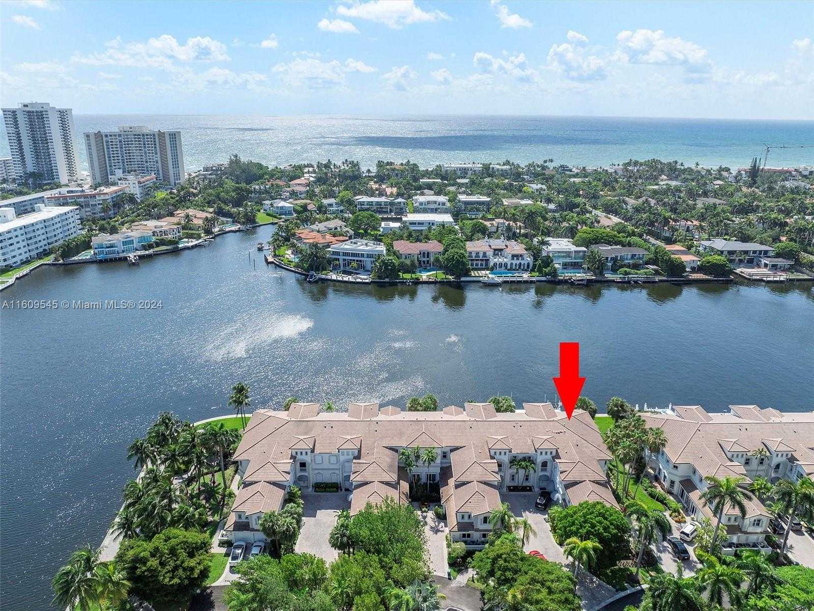 Small Image of 21301 NORTH EAST 38TH AVE #58, Aventura Number 47