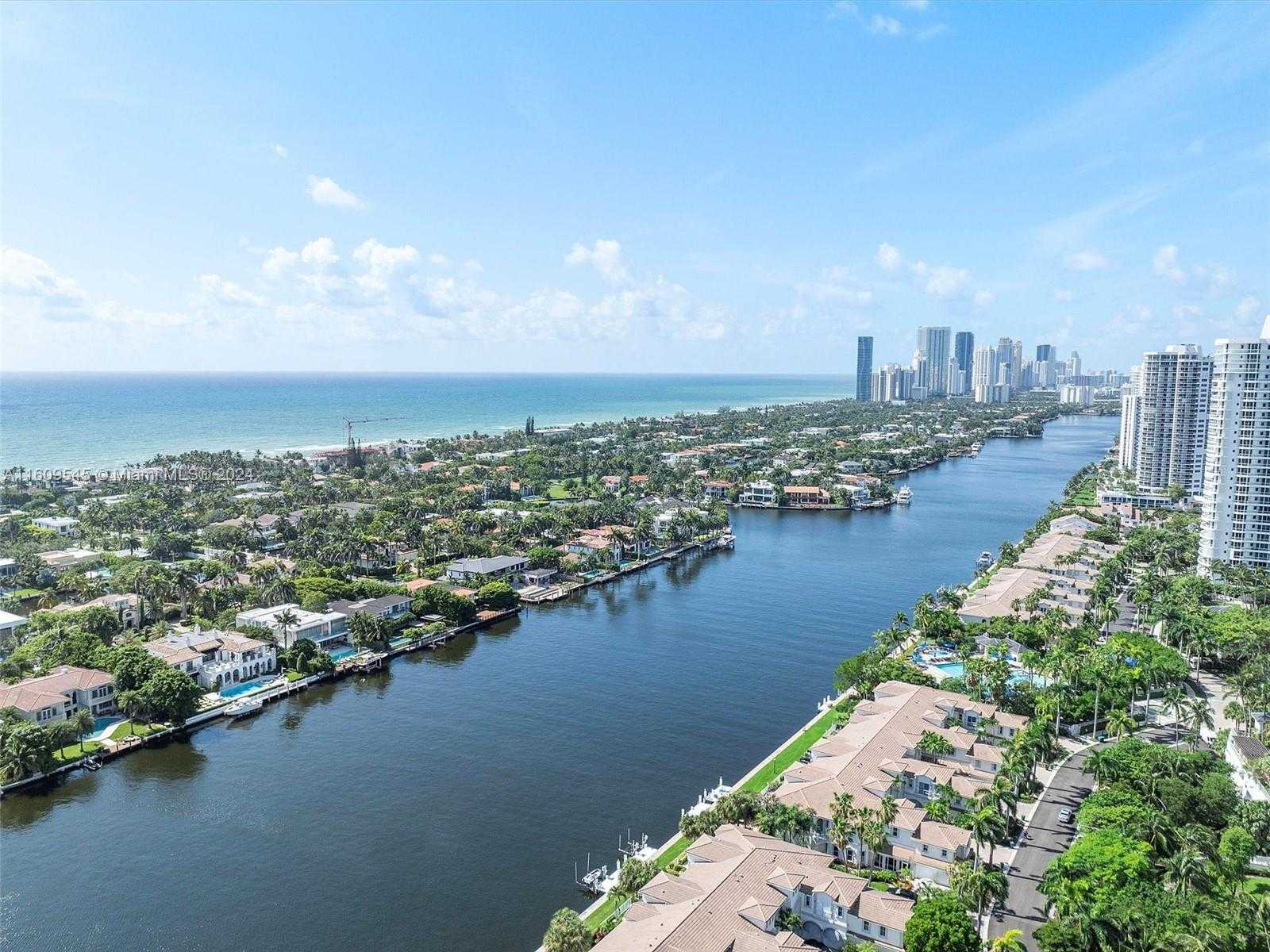 Small Image of 21301 NORTH EAST 38TH AVE #58, Aventura Number 48